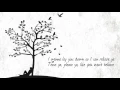Download Lagu Pretty Lady  (Lyric Video) - Rebelution