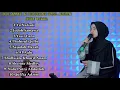 Download Lagu SHOLAWAT YA NAFSUTI VERSI AI KHODIJAH SHOLAWAT RELIGI VIRAL TERBARU 2023