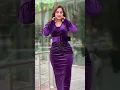 Download Lagu https://youtube.com/shorts/2onNcOKH9Tg?si=OUCkZGW0_JWUJV2M