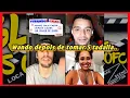 Lagu Vai dar namoro - Wando tentando convencer ela | cortes do tiktok!