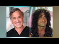 Kevin DuBrow