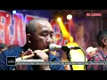 Download Lagu PENGANTIN BARU - VENDA JUNG - OM. ARMEGA II RAMAYANA AUDIO