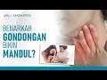 Download Lagu Mitos Fakta Seputar Gondongan yang Harus Anda Tahu | Hidup Sehat tvOne