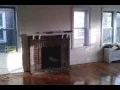 Forest hills 2br 11375 2nd floor