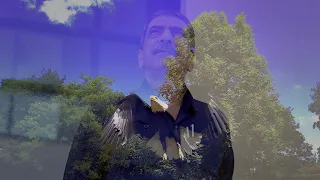 أغنية نشامى الاستقلال انتاج جامعة الاستقلال 2020 