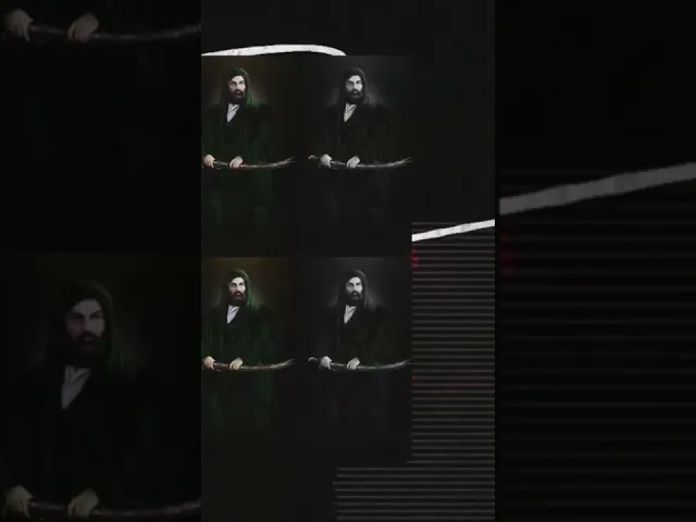 #القاسم_بن_الحسن