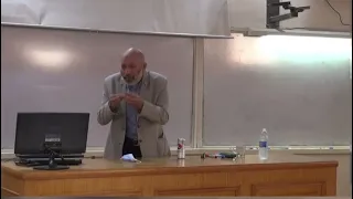 ازاي ترتب على الدفعة وتطلع من الأوائل نصيحة عظيمة لـ د علي حسيب لطلبة طب والثانوية العامة 