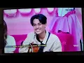 Download Lagu Penyanyi Alan Asal Kota Dumai - istri alan(santi menangis terharu) | Semoga Sukses 