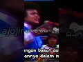 Download Lagu cuplikan video mengenang sosok almarhum MARA karma #marakarma #artisdangdutindonesia