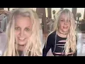 Download Lagu Binnen het vieze en rommelige huis van Britney Spears