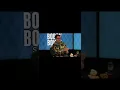 Bobby Bones Show top 3 performance at the Iheartcountry Festival 2021