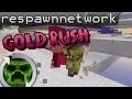 Team Doc Xisumavoid - Gold Rush RespawnNetwork Server