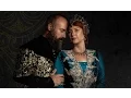 Download Lagu Hürrem \u0026 Suleyman | When we were young | Napisy PL