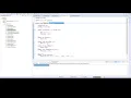 Java Interview Question - Serialization