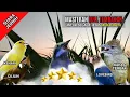 Download Lagu Masteran Full Tembakan Untuk Murai Batu #masteranmuraibatu