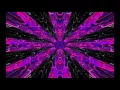 Cyril Visual Livecoding