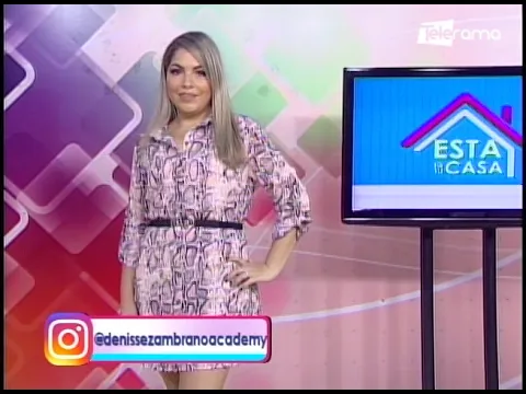 Como utilizar adecuadamente el Animal Print