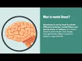 Mental Illness Causes Symptoms Diagnosis and Treatment Merck Manual Consumer Version