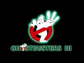 Download Lagu Ghostbusters Theme (Bass Boosted)