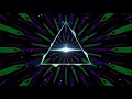 Download Lagu Watergate - Heart Of Asia (Remix Dj Butterfly)