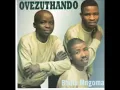 Bhula Mngoma by Ovezuthando