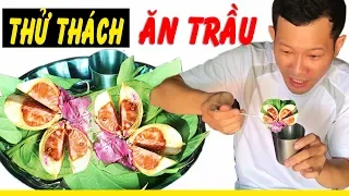 l n u n tr u xem c v ntn ku khoa vlog