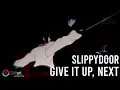 Slippydoor - Give It up, Next 「AMV」