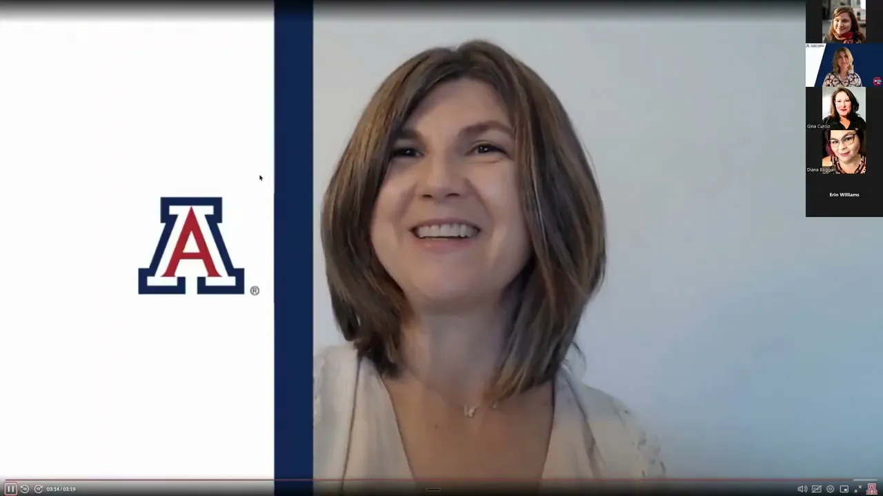 The Impact of the Math Hero/Math Avatar Two-Part Activity on Algebra Student Success