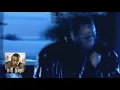 En Su Nota • Don Omar con Mackie Ranks