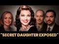 The Hidden Tragedy of Loretta Young