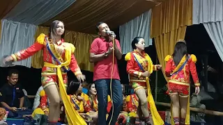 Download Jauh Dari Kalimantan Demi Nonton Ndolalak - Lungiting Asmoro MP3