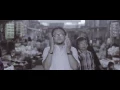 Download Lagu Faza Umar Afif - Yaa Robbi Bil Musthofa (Official Video) // Nasheed Music