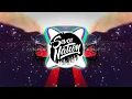 DJ Arka Dimitrie - Perjamban Pargoy Jedag Jedug Bersatu Anti Slowmo