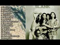 Download Lagu NOSTALGIA SLANK FULL ALBUM