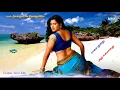 Download Lagu ராகம் ஒன்று அது சுகமானது hd mp3 song. ☔🌴