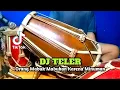 Download Lagu DJ TELER Koplo Orang Mabuk Mabukan Karena Minuman COVER Kendang Rampak