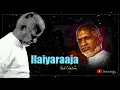 Download Lagu Ilayaraja 90s Songs Collection |Ilayaraja Love Hit Songs | Super Tamil hits | Dolceshady Official