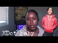 NY toxic drill is going EXTINCT Rapper Edot Baby Dies By Suicide