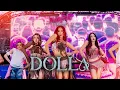 Download Lagu DOLLA Live in Malaysia (Full Performance Set) @ Pinkfish Music \u0026 Arts Festival 2024