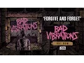 Lagu A Day To Remember - Forgive and Forget (Audio)