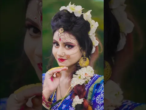 O hey Shyam Song Dance