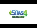 Download Lagu Hot in Herre - SimsAM (Simlish)