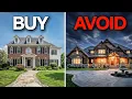 Indianapolis Real Estate What s Actually Worth Buying in 2026