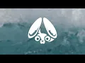 Misc.Inc - Amber