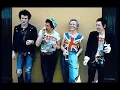 Sex Pistols - Pretty Vacant Remastered