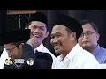 Lagu Ngaji Ayat Ayat Thoriqot Al Quran , Gus Baha Dan Tuan Guru Bajang