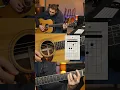 Download Lagu Angie Beginner Guitar Lesson #guitarlesson #beginnerguitar #angie #howtoplay #guitartutorial