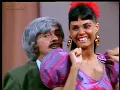 Download Lagu Chico Anysio Show - 1989