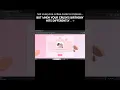 She Didn t Expect THIS Birt ay Website HTML CSS JavaScript UI Surprise