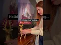 Holiday Cheer Loading